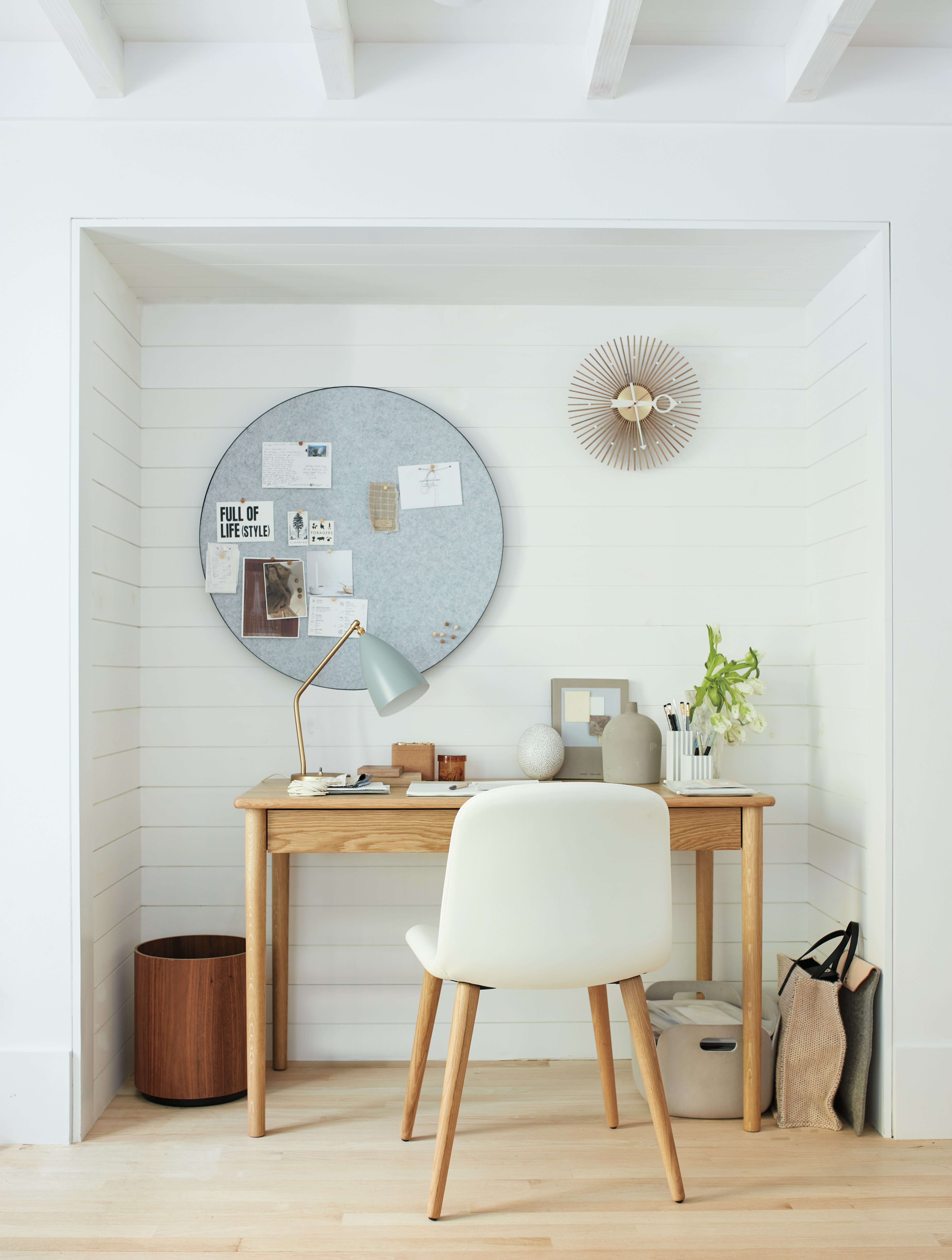 Edel Mini Table