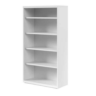Series 2 Bookcase