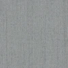 Pewter