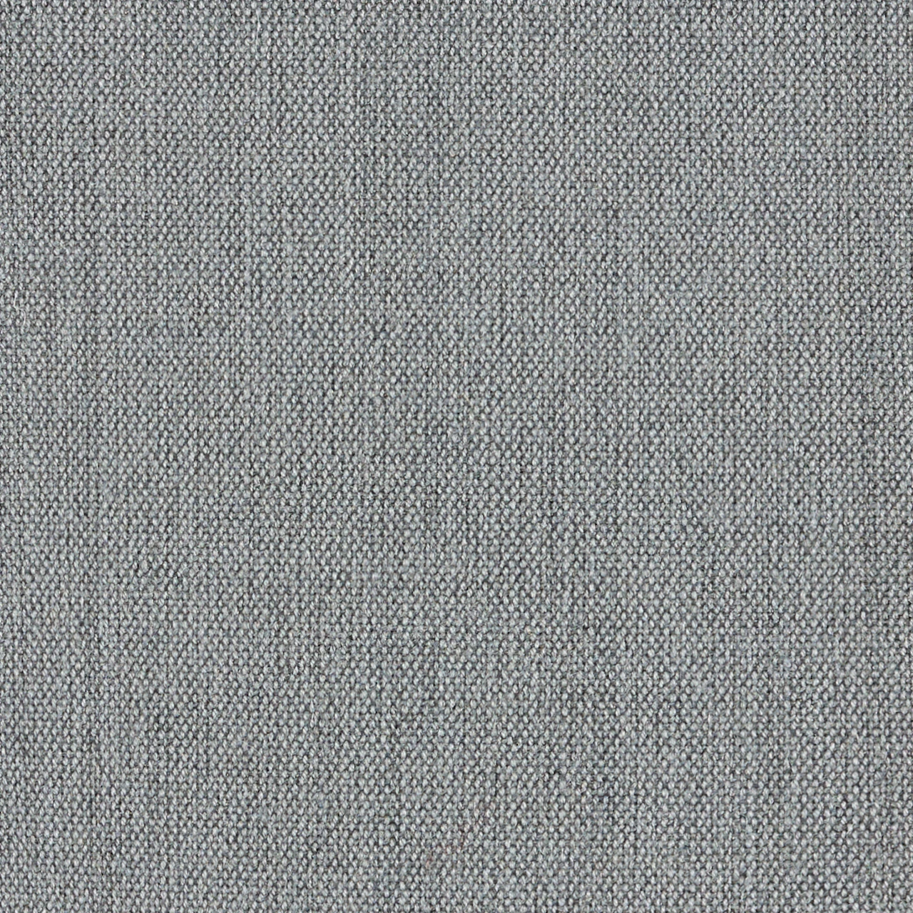 Pewter