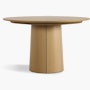 Vorsø Dining Table Vorsø Dining Table