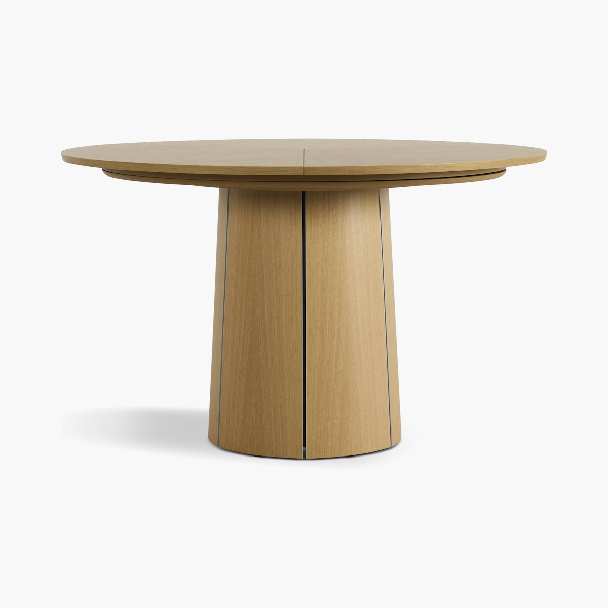 Vorsø Dining Table Vorsø Dining Table
