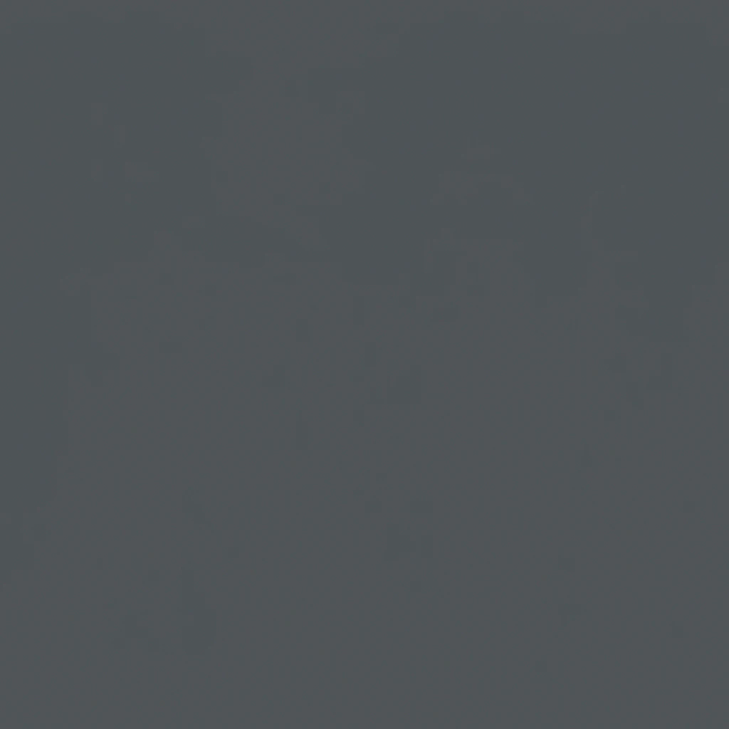 Medium Grey