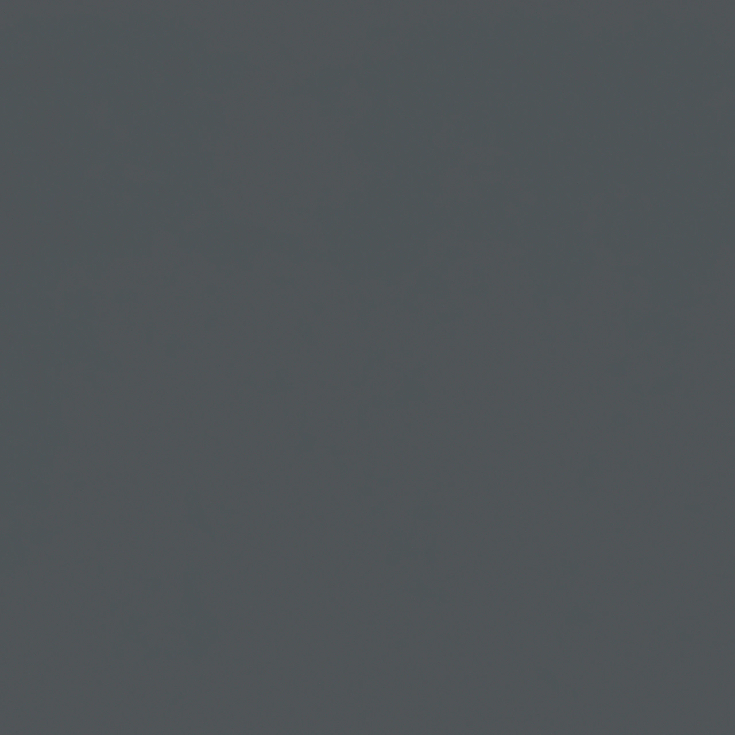 Medium Grey