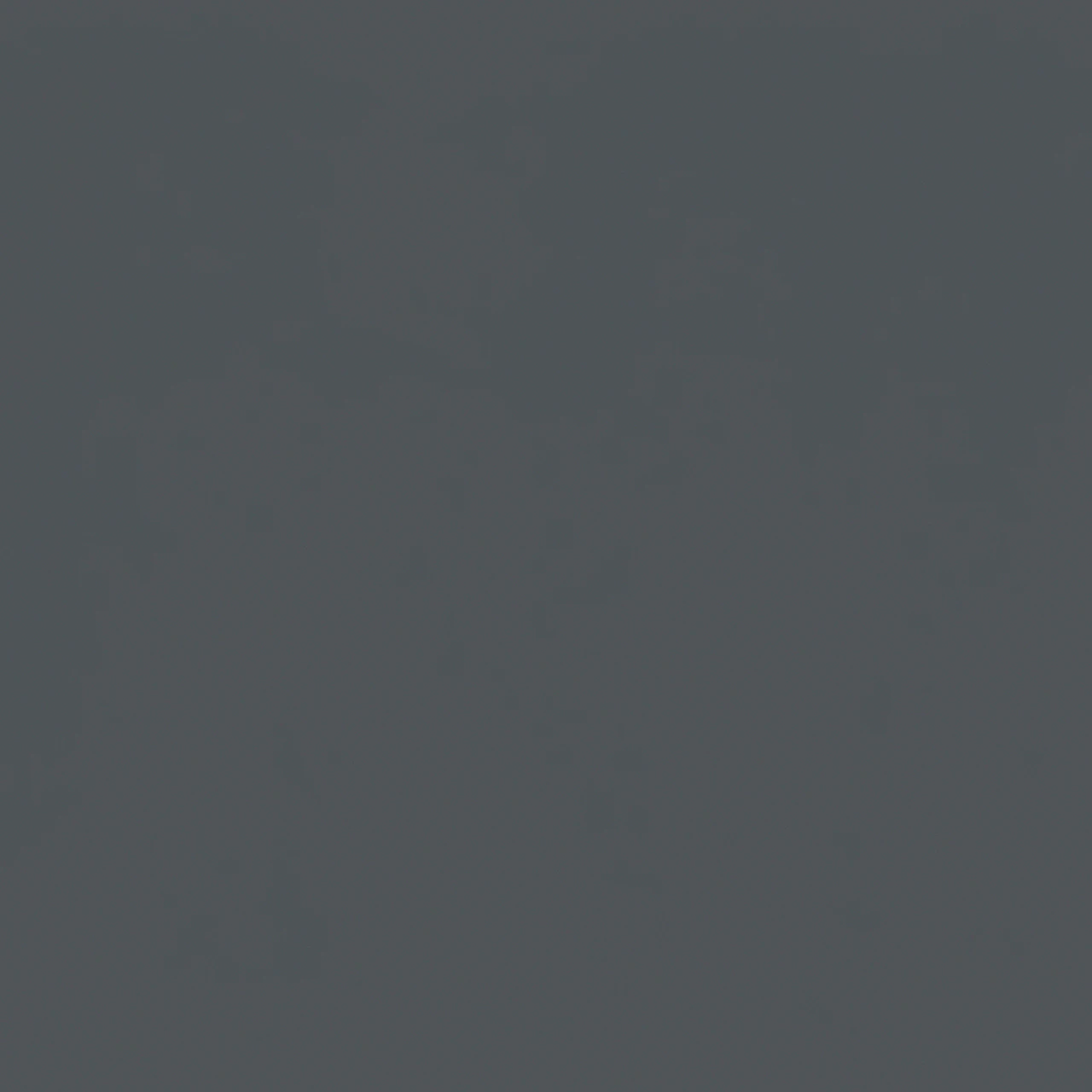 Medium Grey