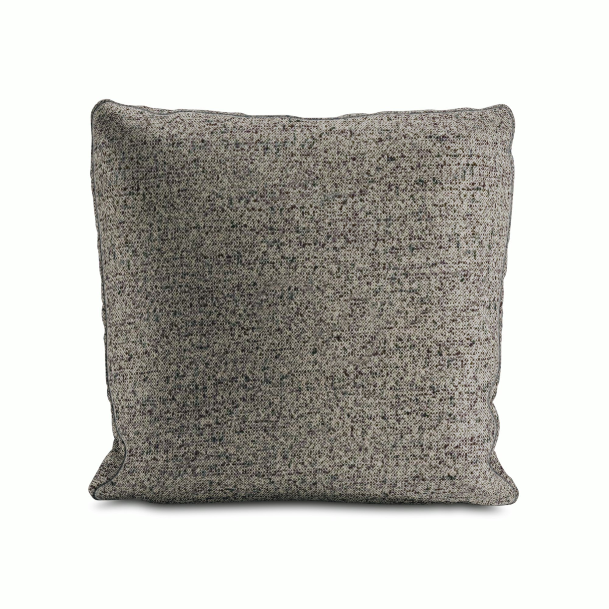 Reid Throw Pillow