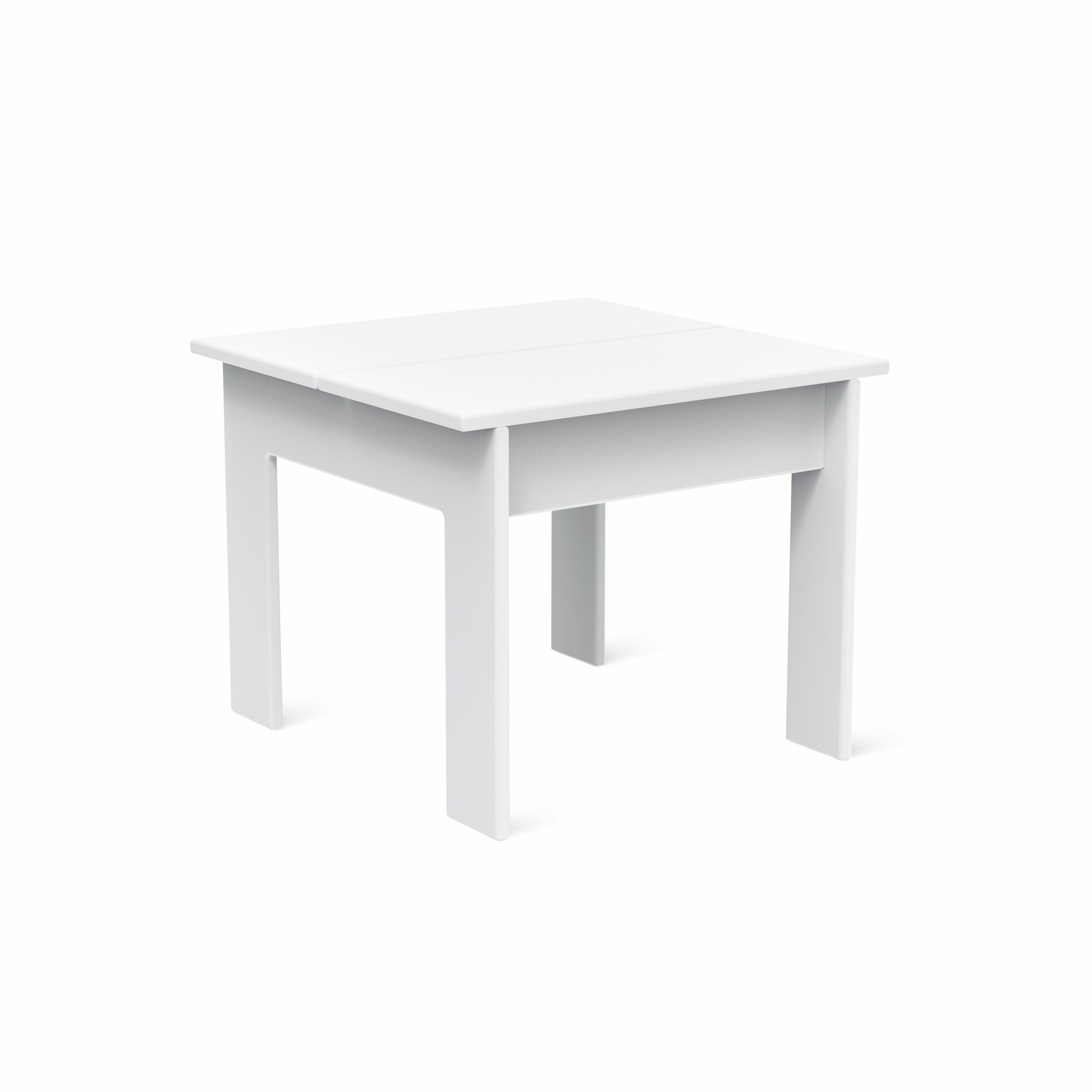 Hennepin Side Table