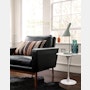 Saarinen Side Table