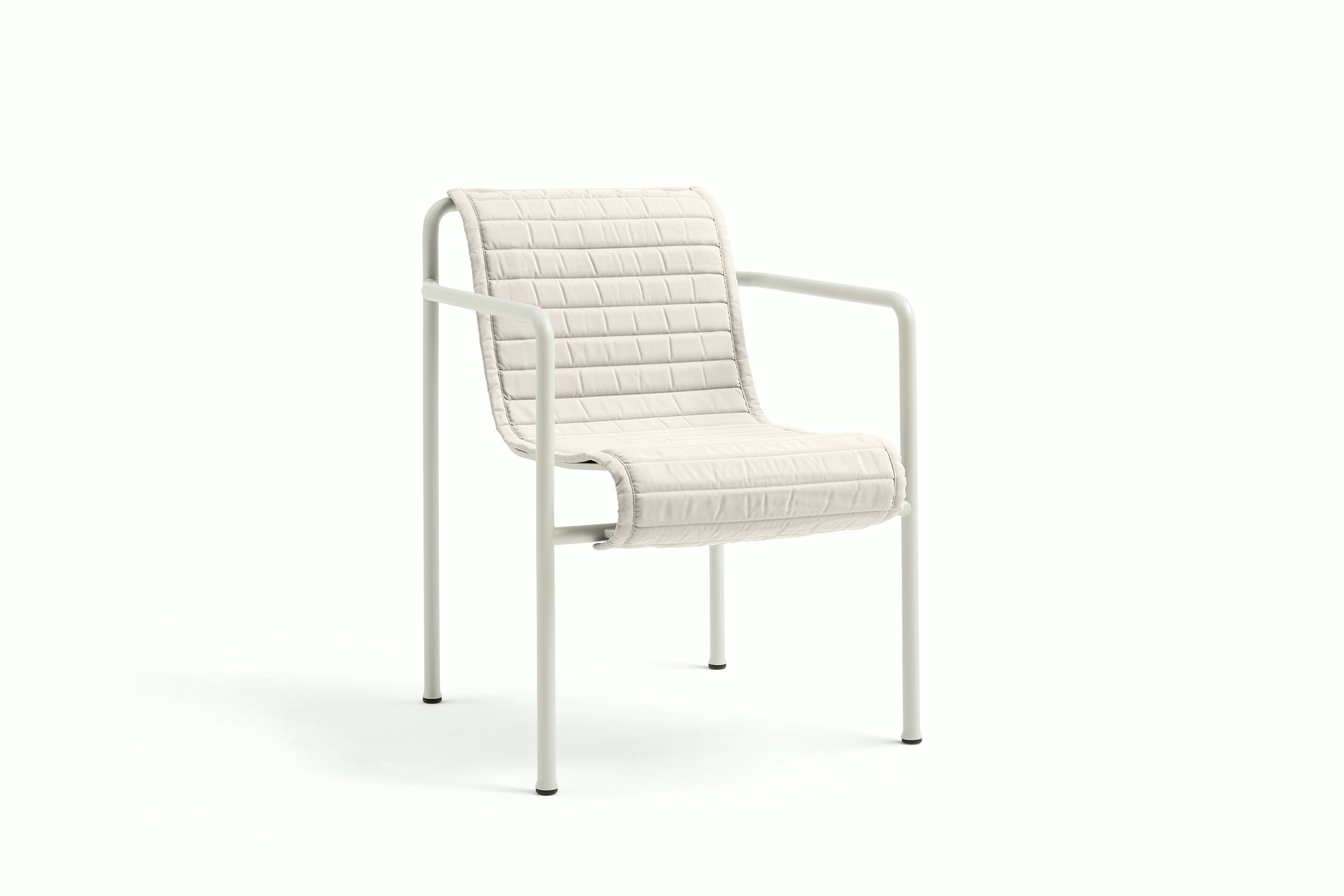 Palissade Dining Armchair Cushion