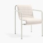 Palissade Dining Armchair Cushion Palissade Dining Armchair Cushion