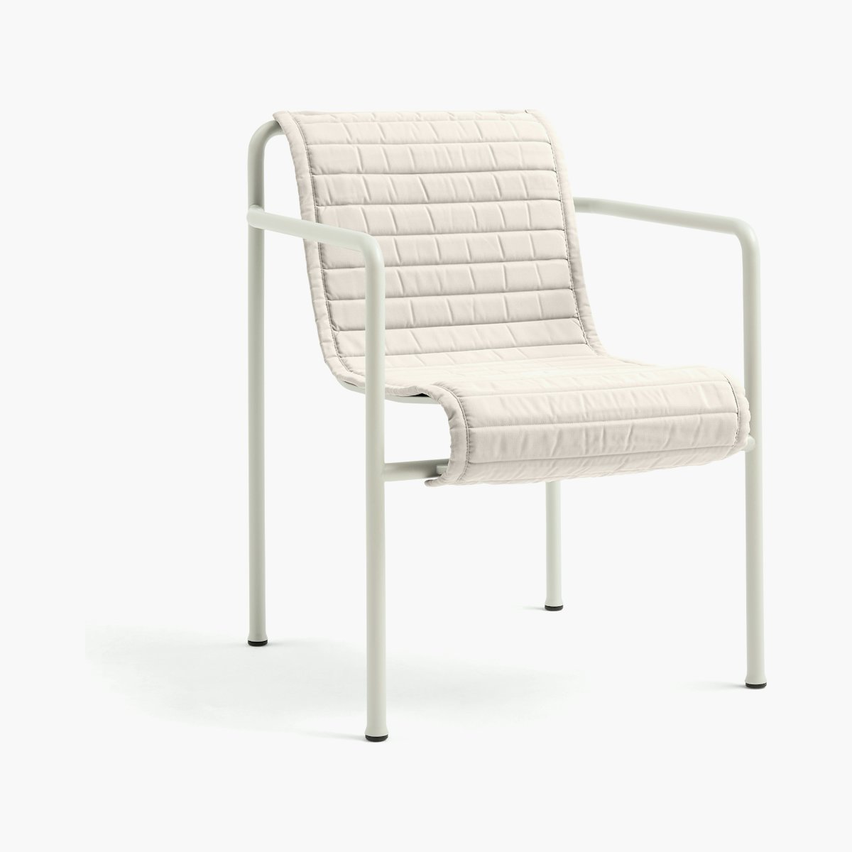 Palissade Dining Armchair Cushion Palissade Dining Armchair Cushion