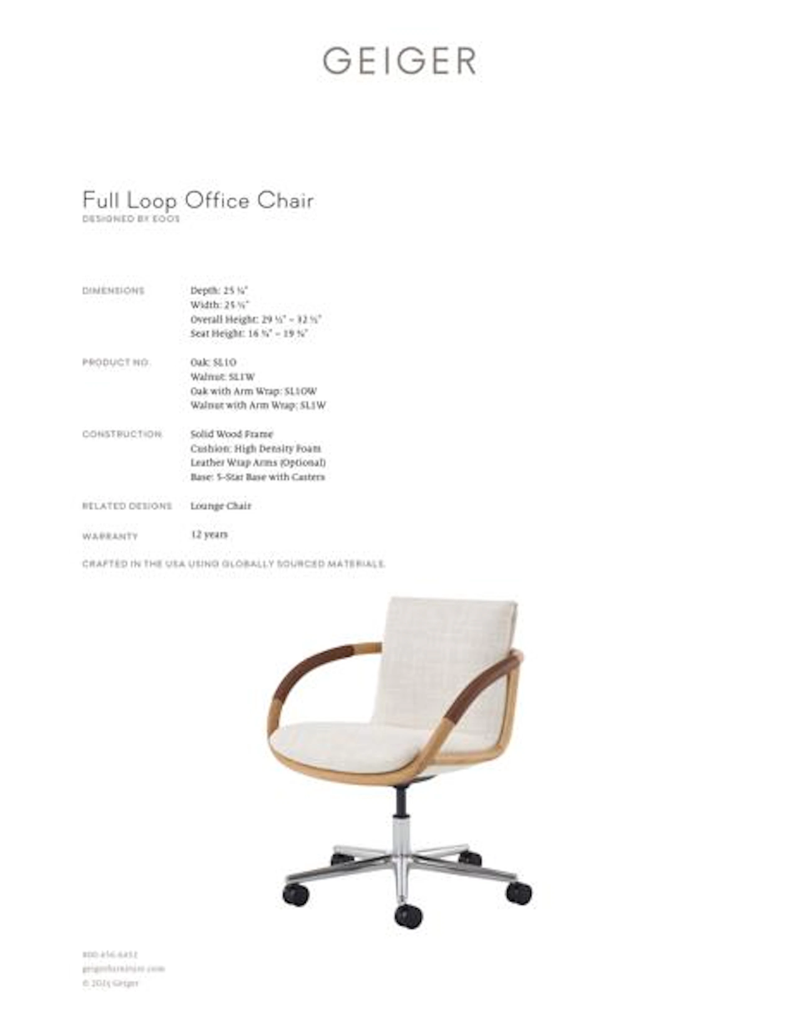 Document asset DCE6BFC9-D9F0-4109-88F098A307FEF26C