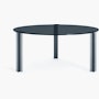 X-T Dining Table X-T Dining Table