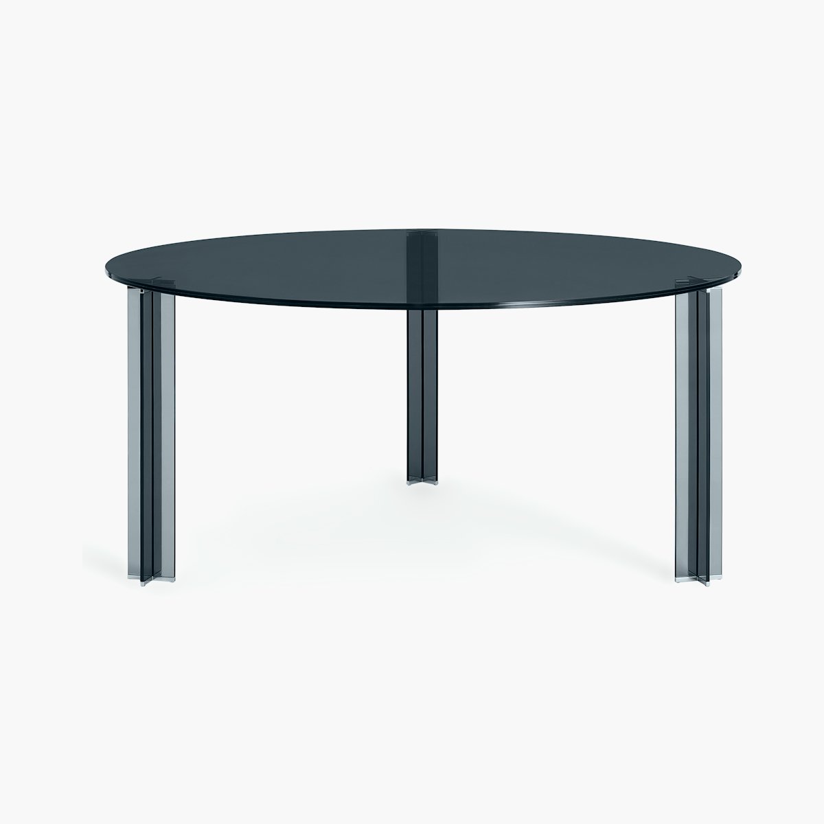 X-T Dining Table X-T Dining Table