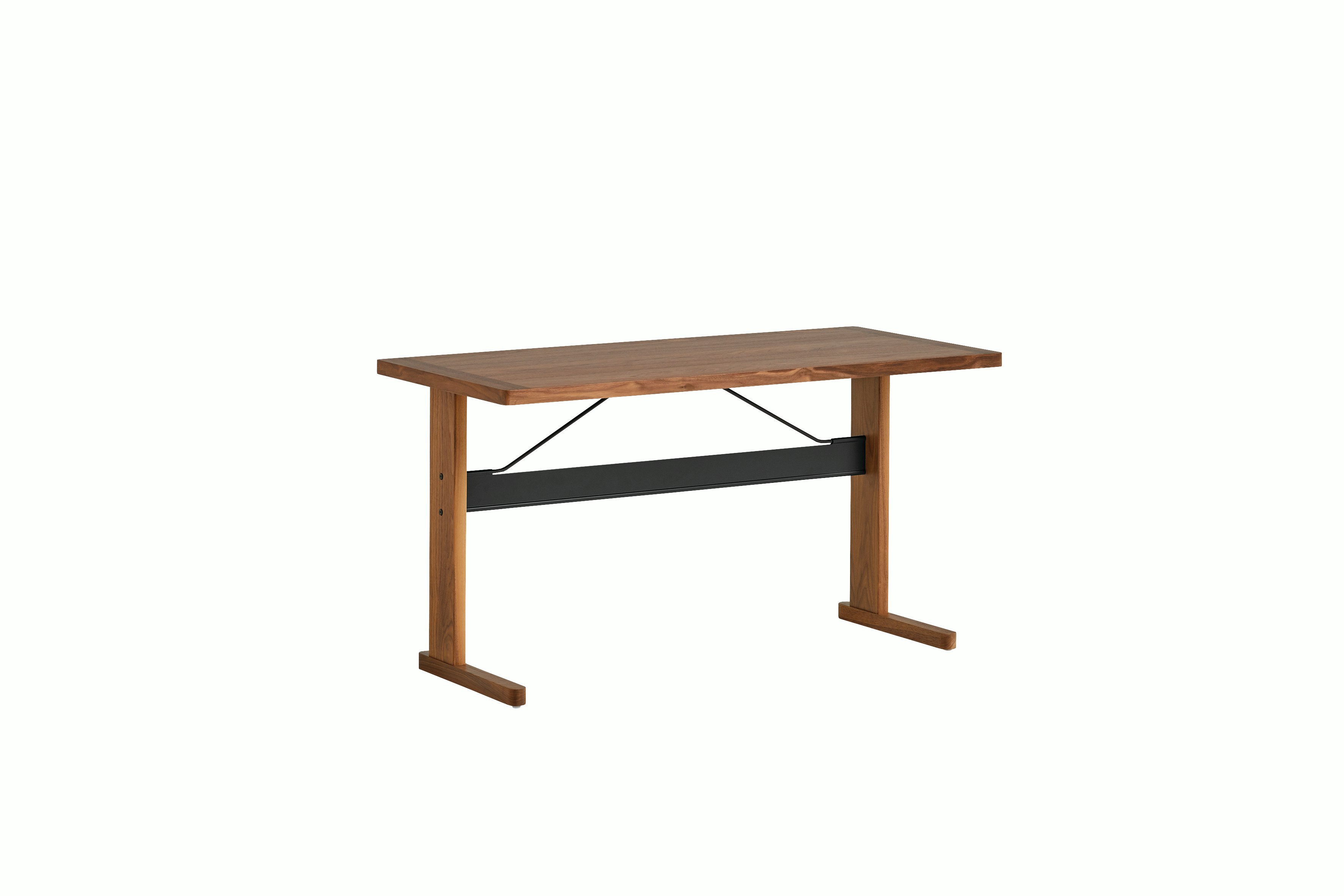 Passerelle Desk