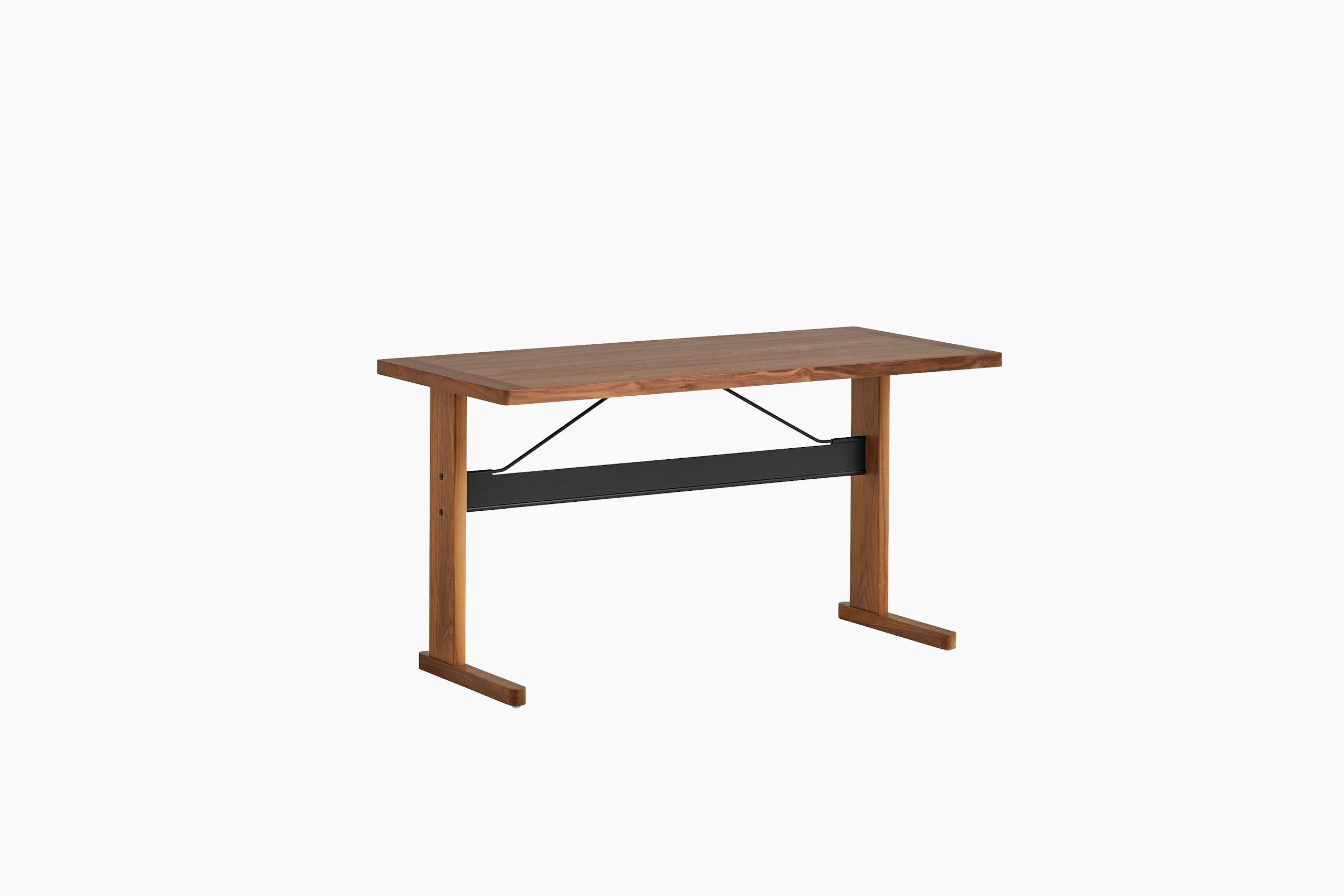Passerelle Desk
