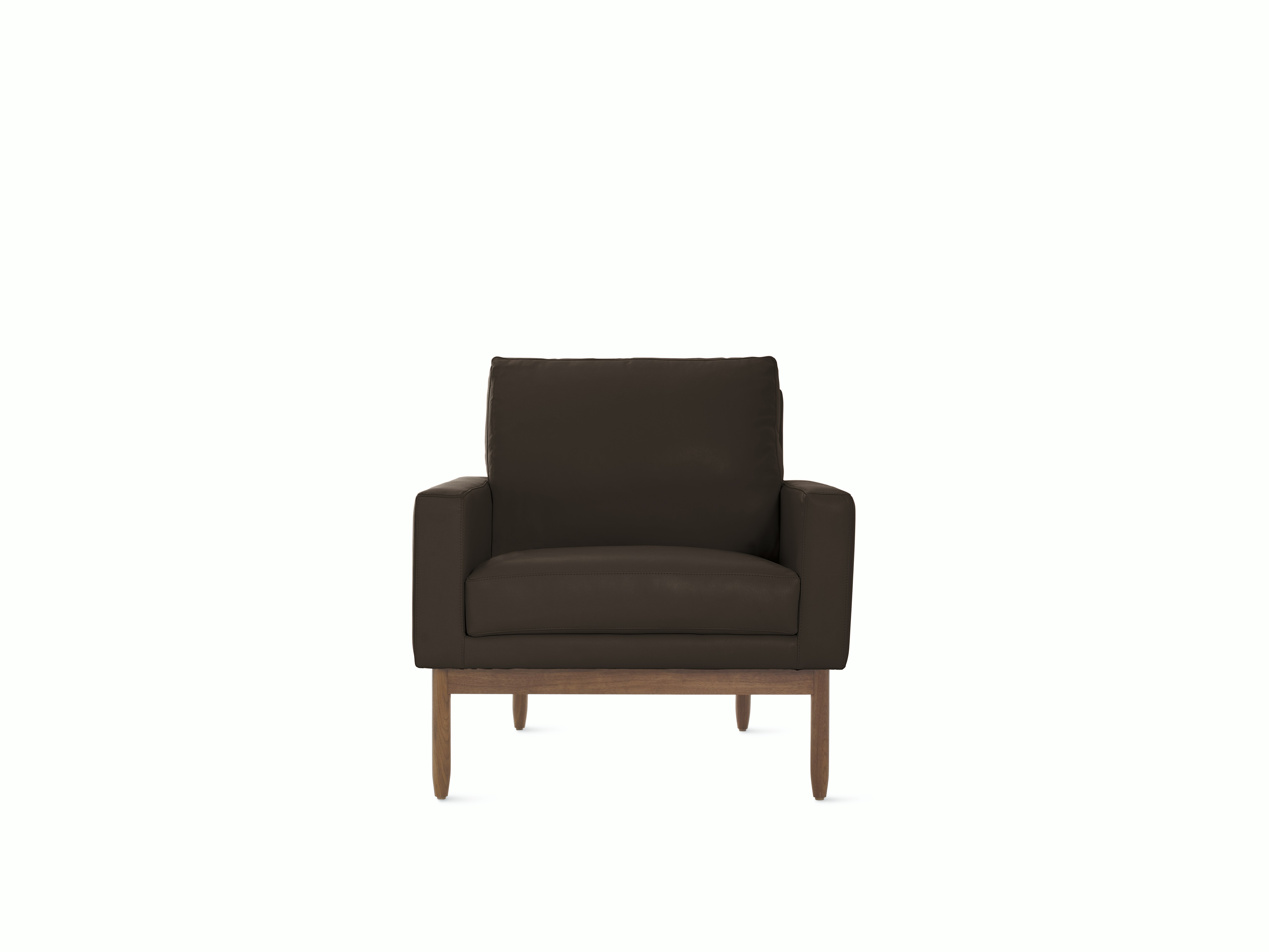 Raleigh Armchair