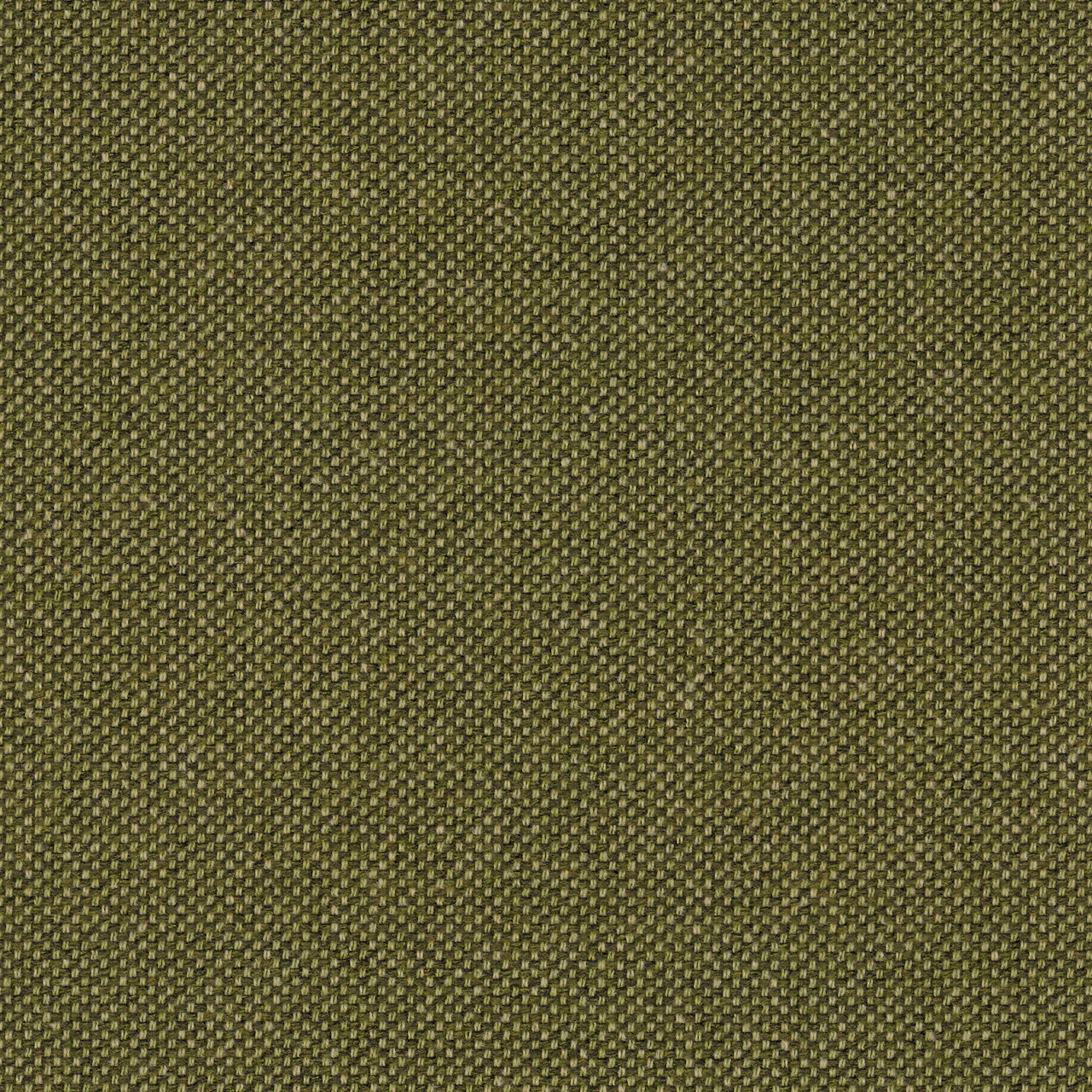 Pesto