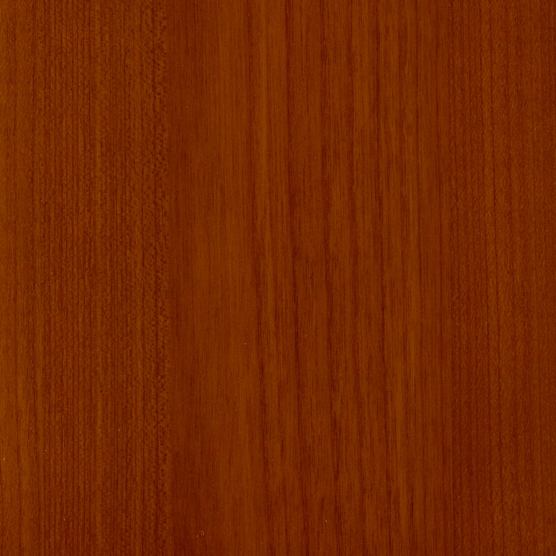 Durawrap Aged Cherry