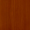 Aged Cherry