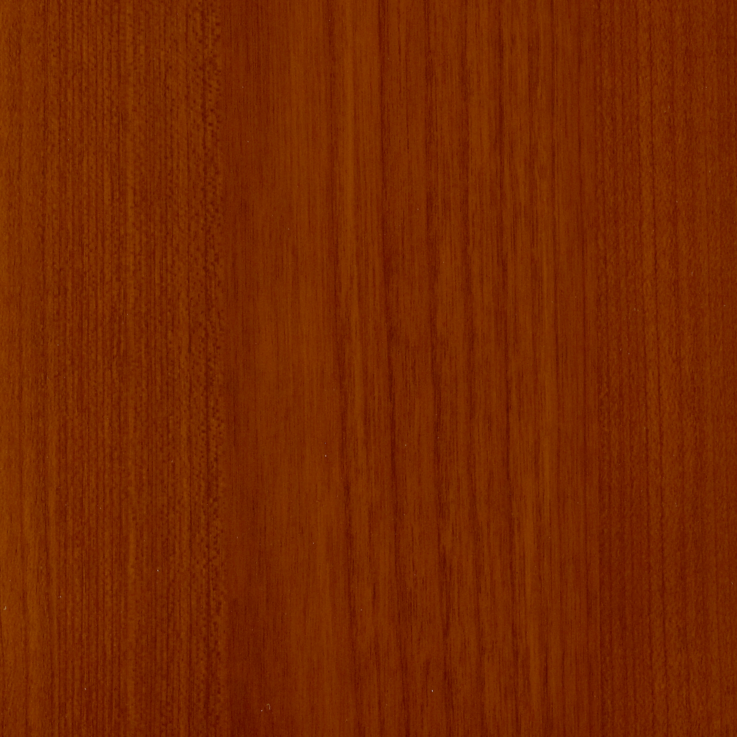Aged Cherry - Nemschoff