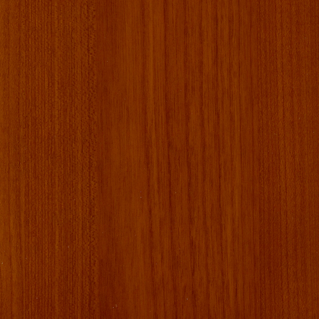 Aged Cherry - Nemschoff