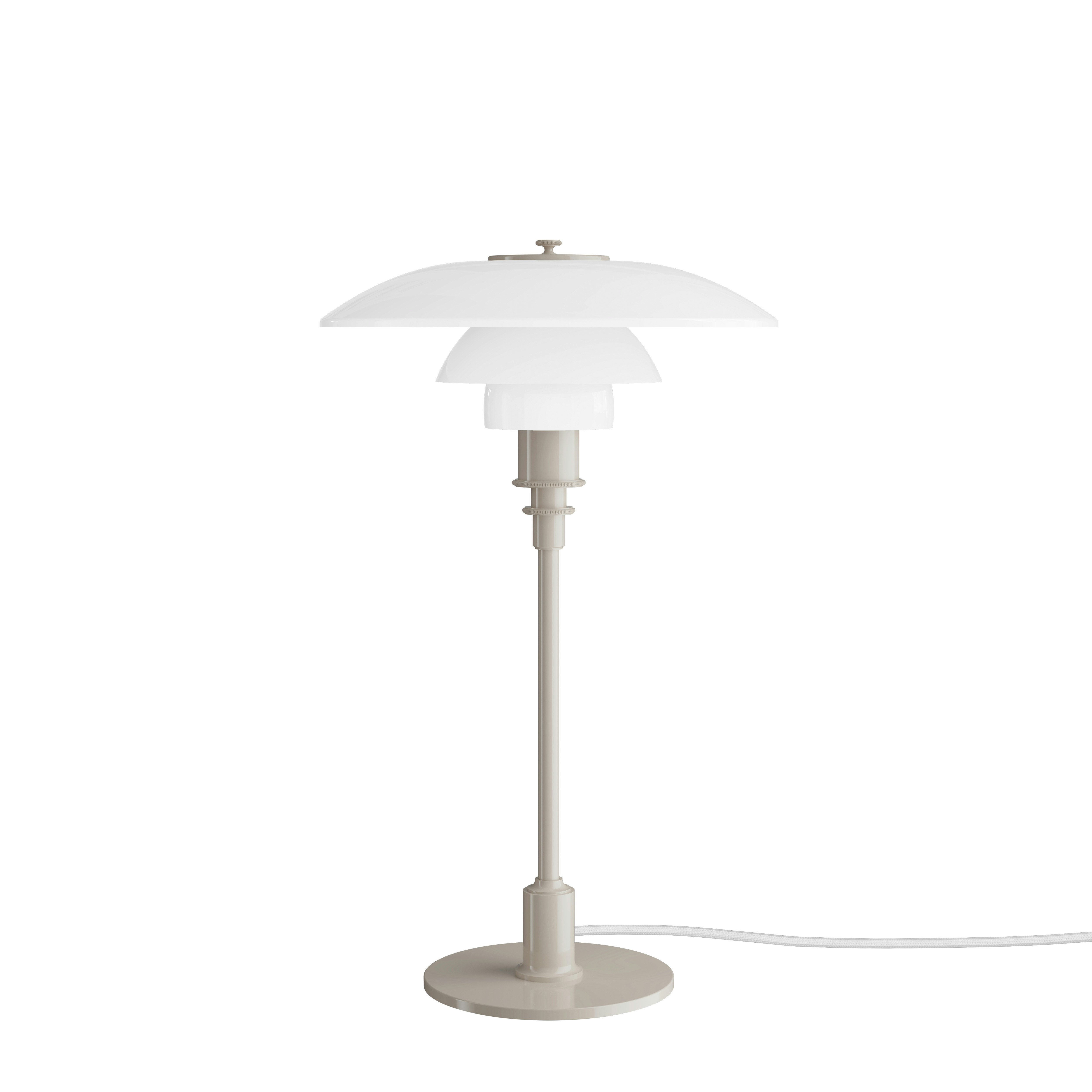 PH 3/2 Table Lamp