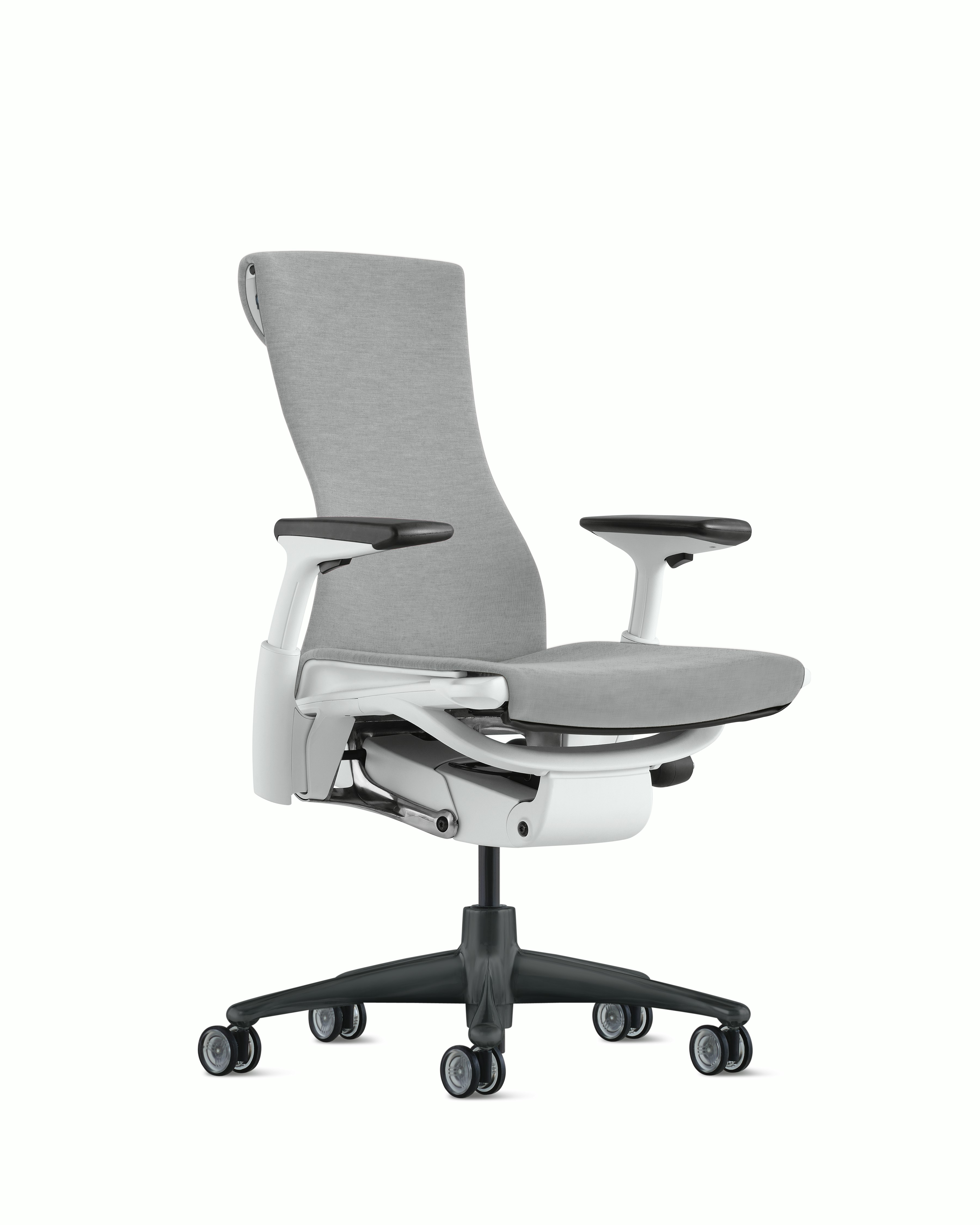 Embody Chair