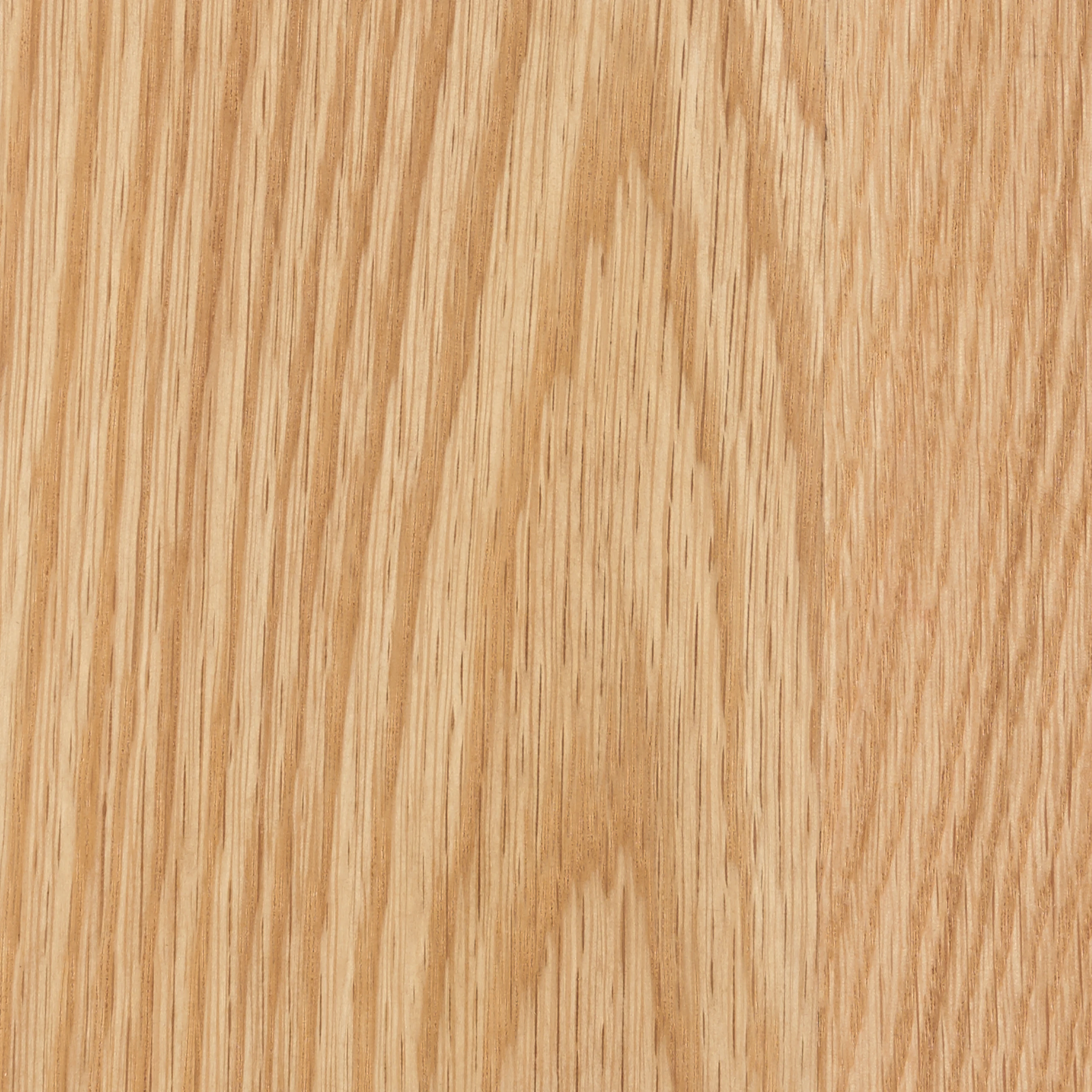 Natural White Oak