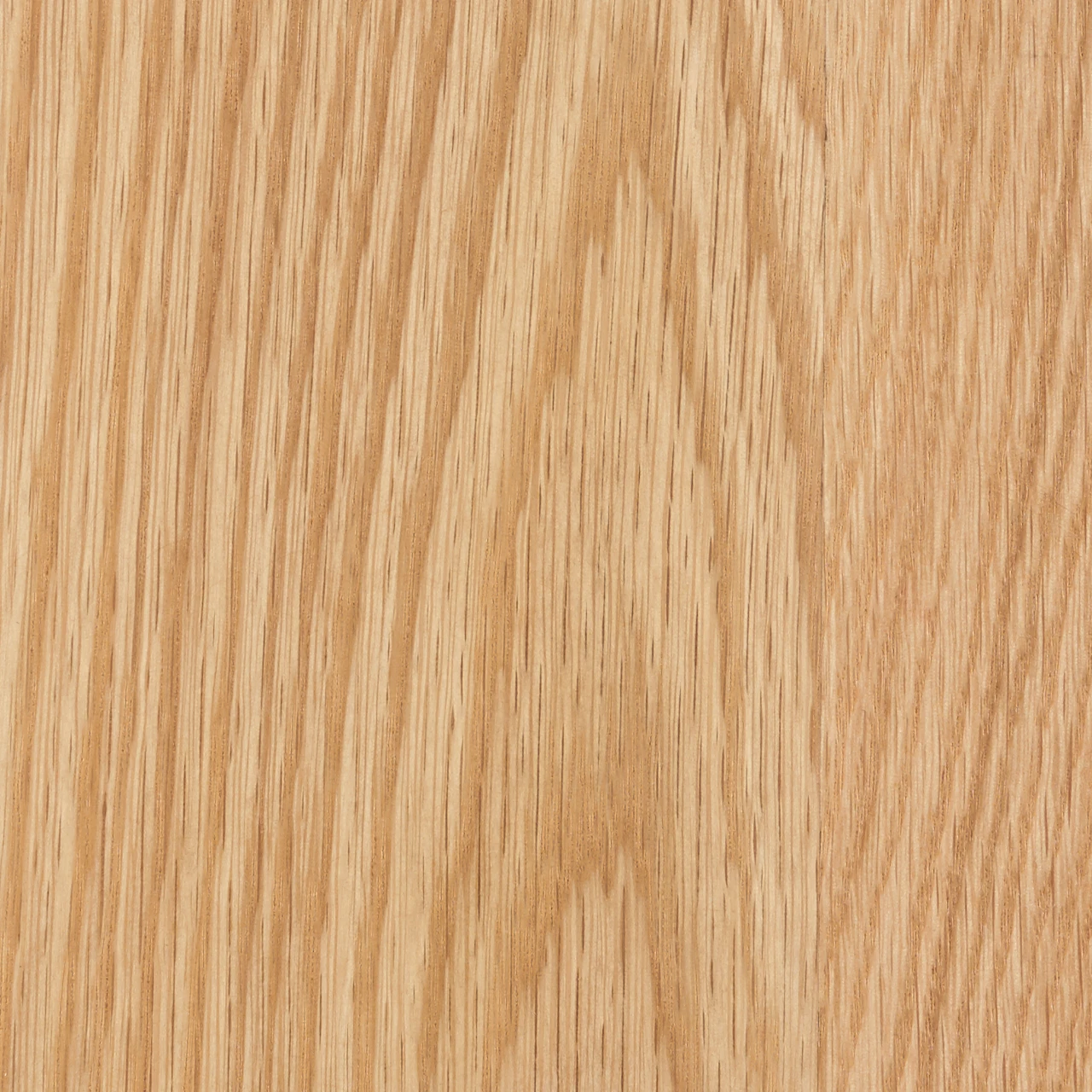 Natural White Oak