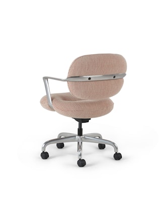 Morrison Hannah Chair