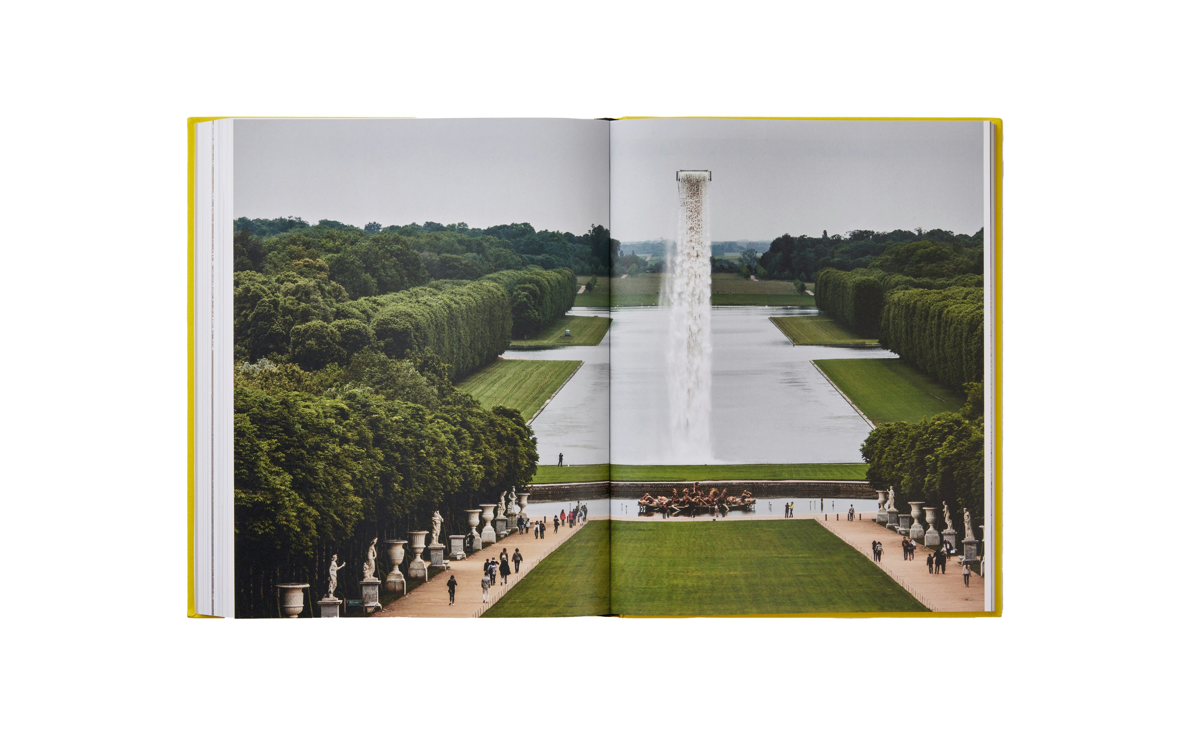 Olafur Eliasson: Experience: Revised and Expanded Edition - Hardcover