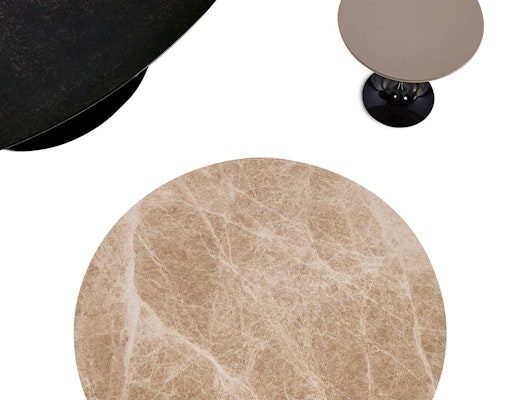 Saarinen Pedestal Tables Saarinen Table