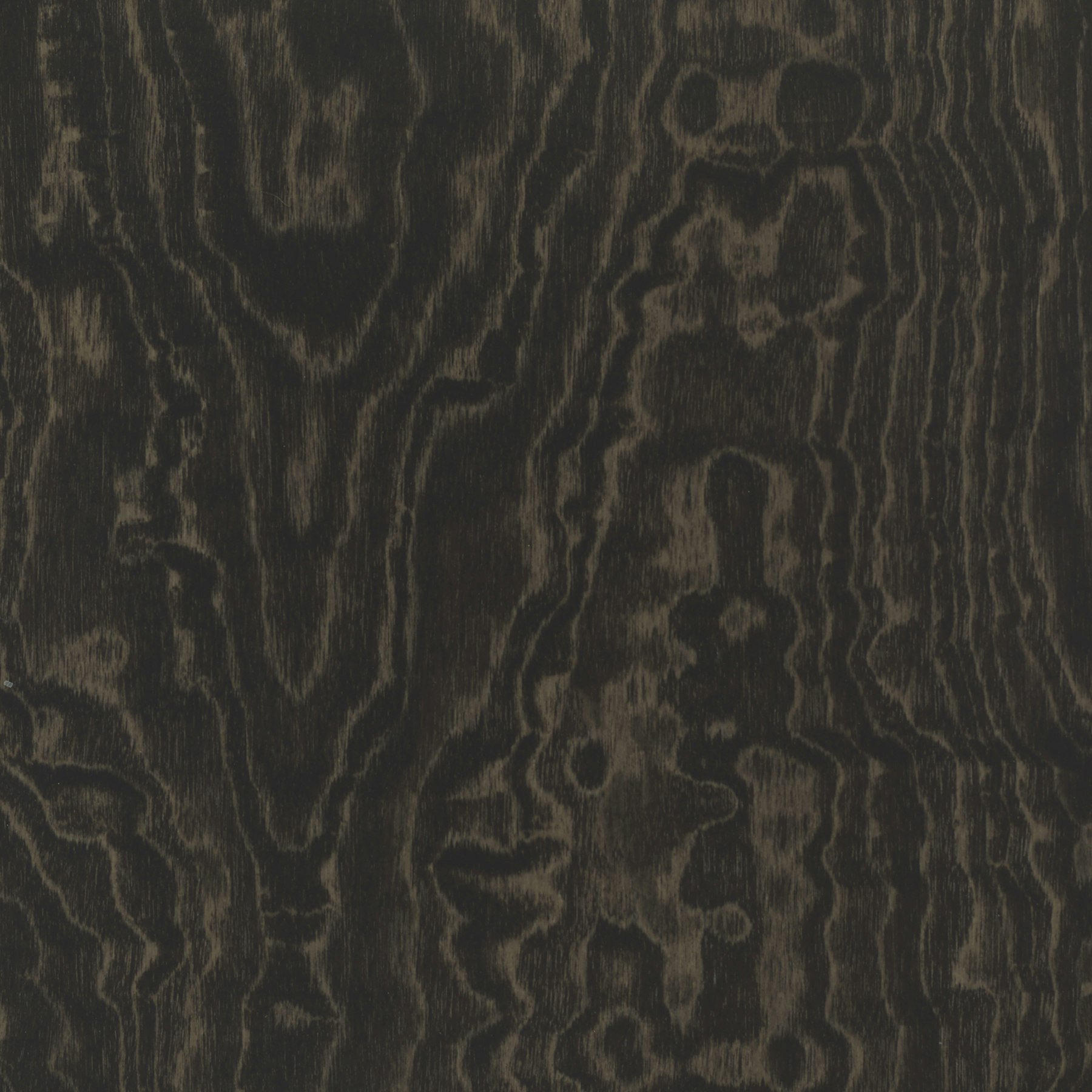 KNO_Wood_Veneer_TNV_Topo_Noir.png