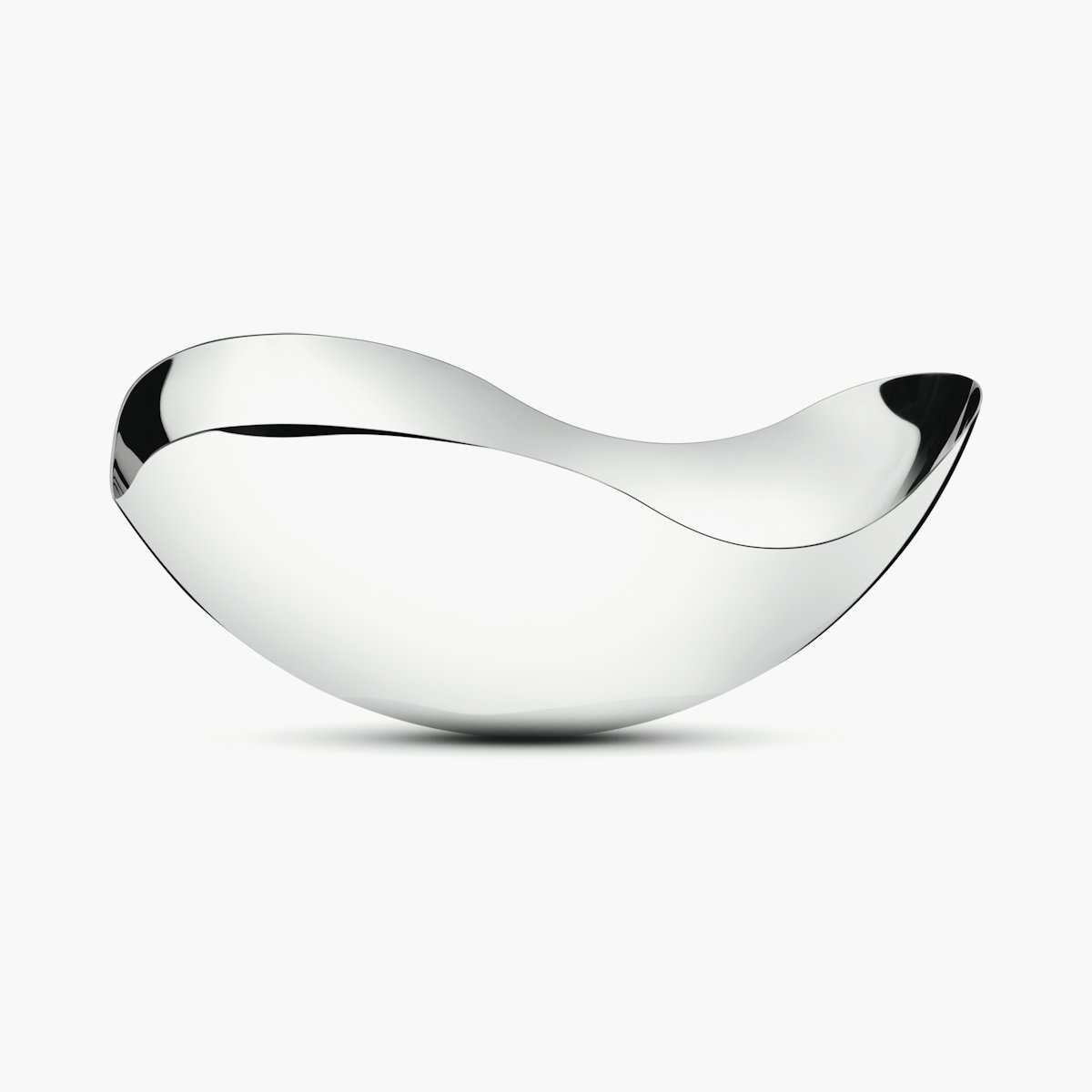 Bloom Bowl Bloom Bowl