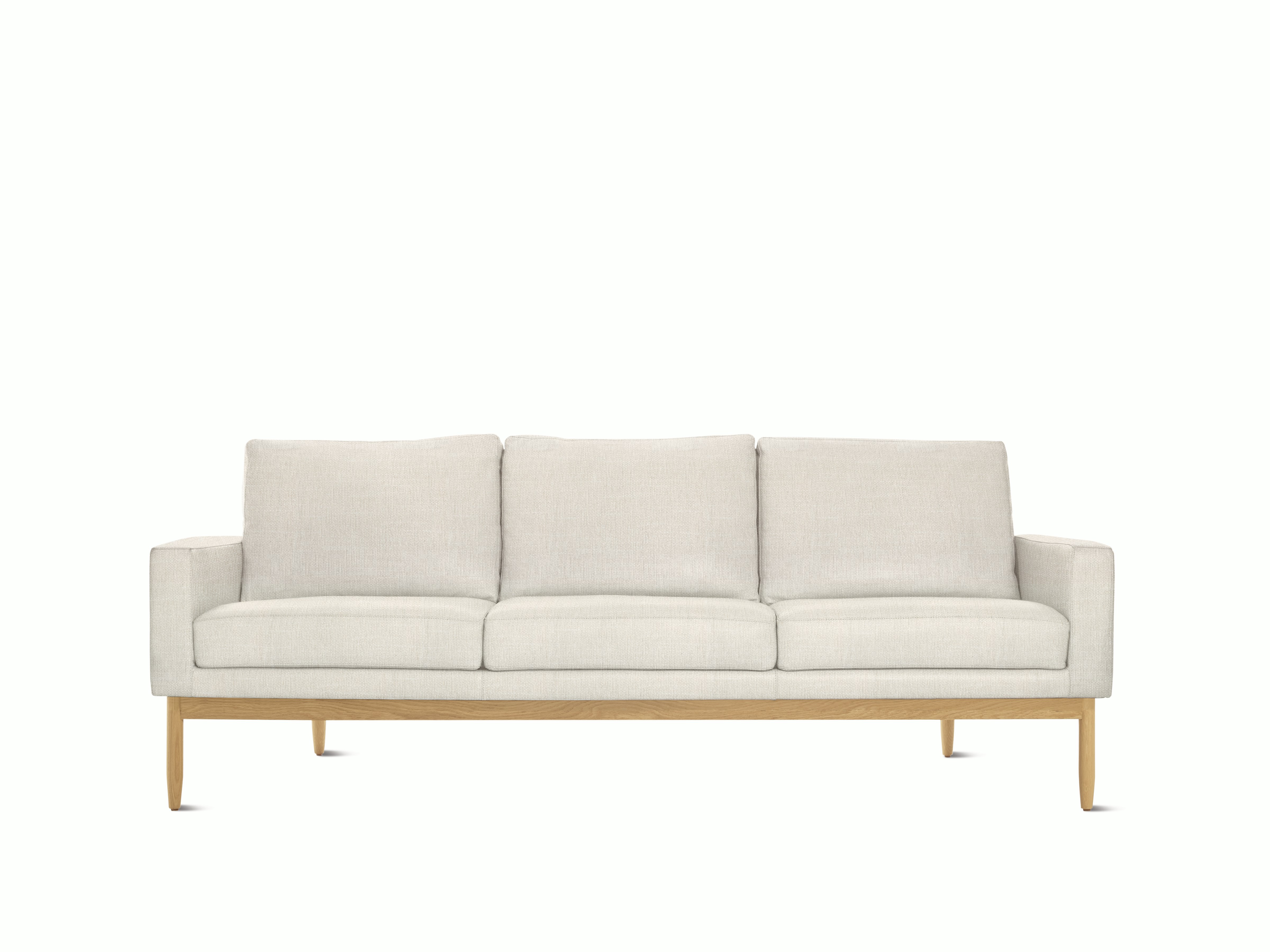 Raleigh Sofa