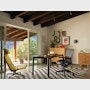 Aeron Chair
