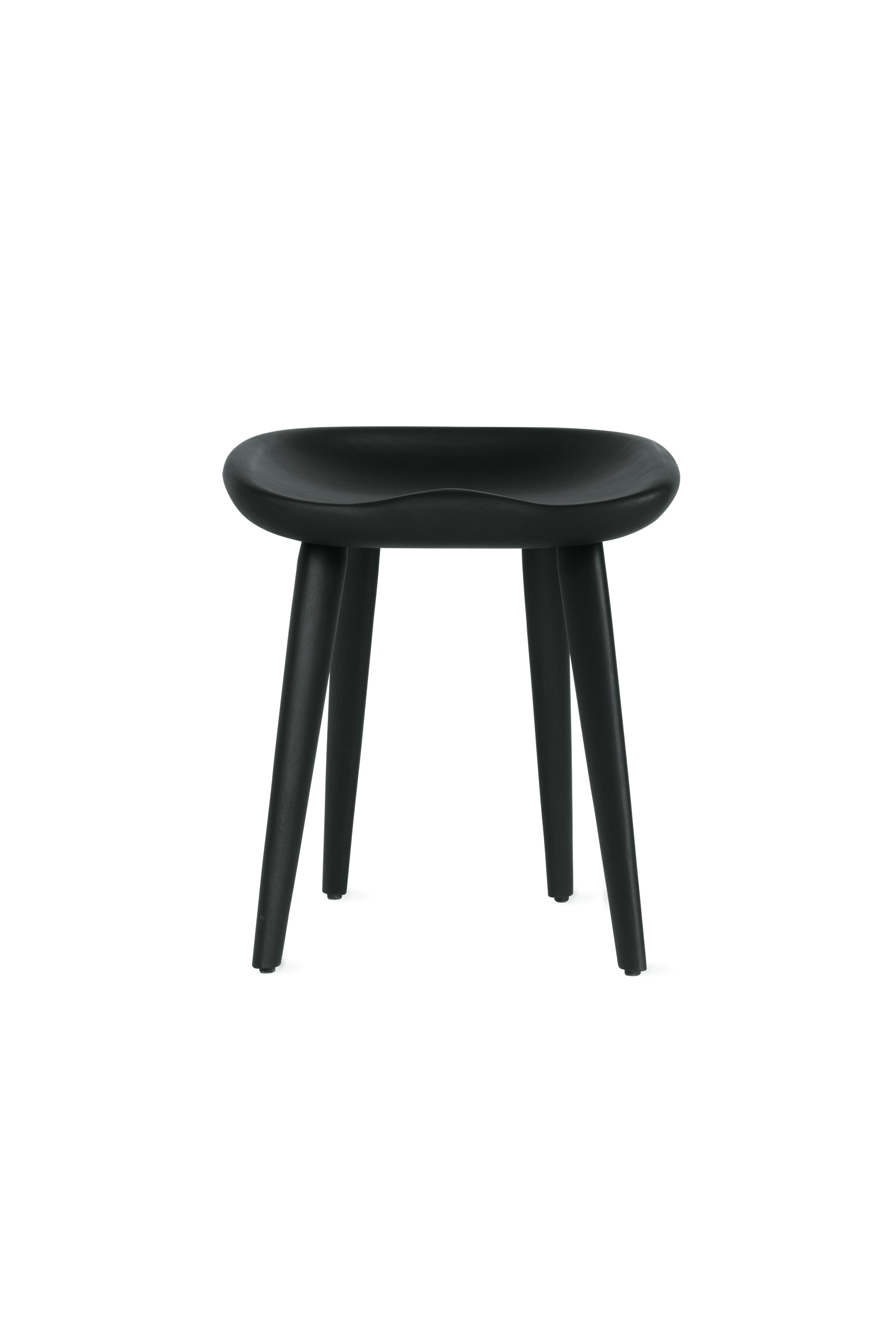 Tractor Stool