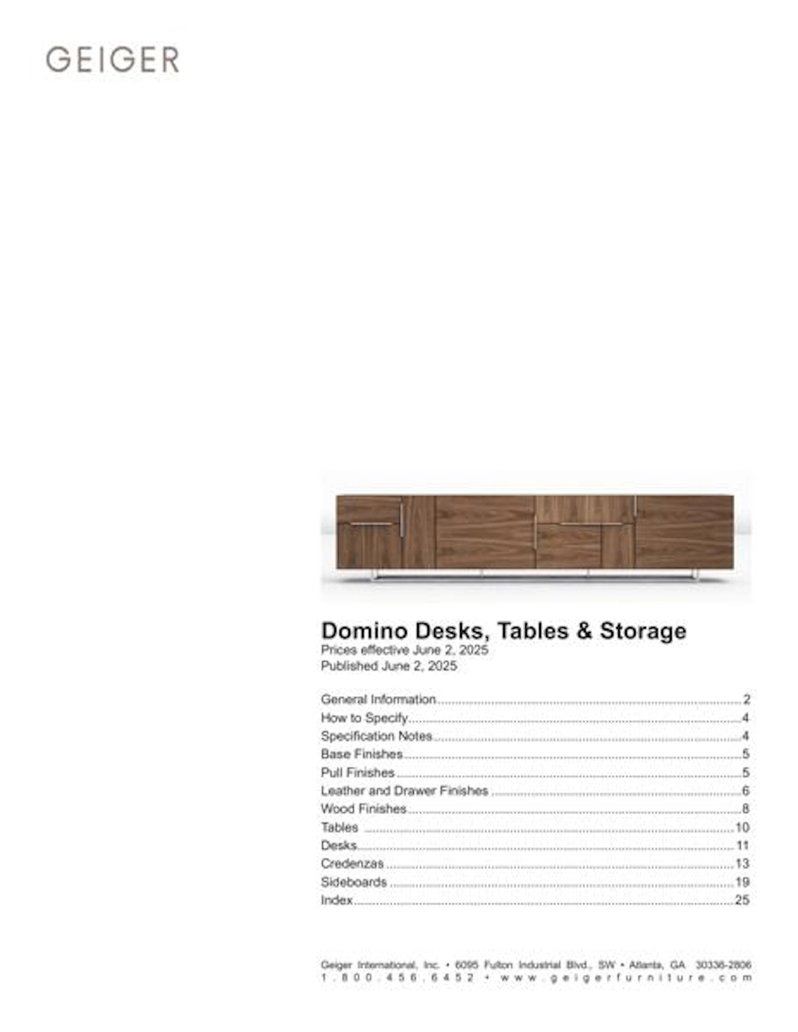 Document asset DDA59F1F-DE9E-44B4-A797245CF9388C82