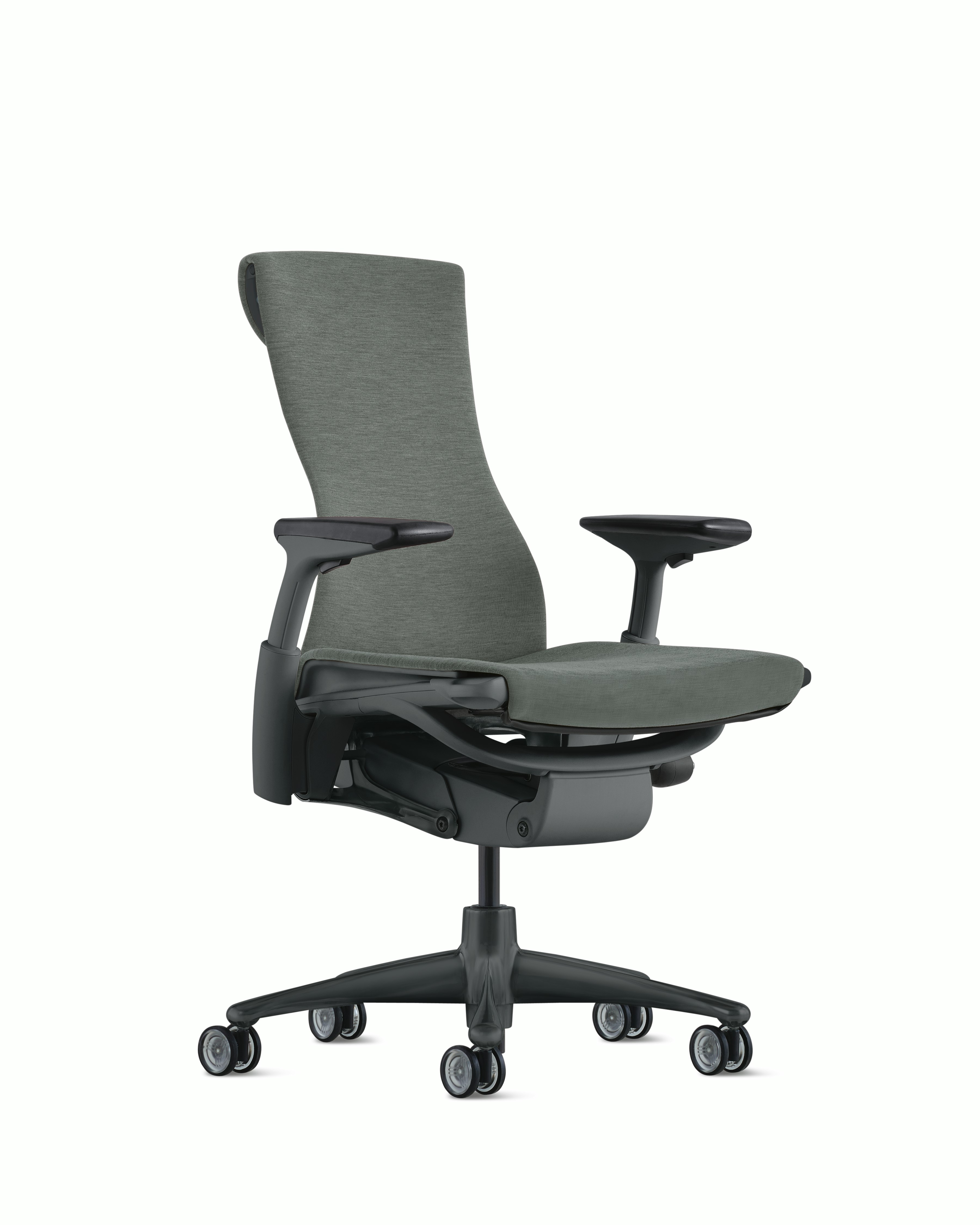 Embody Chair