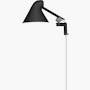 NJP Wall Lamp NJP Wall Lamp