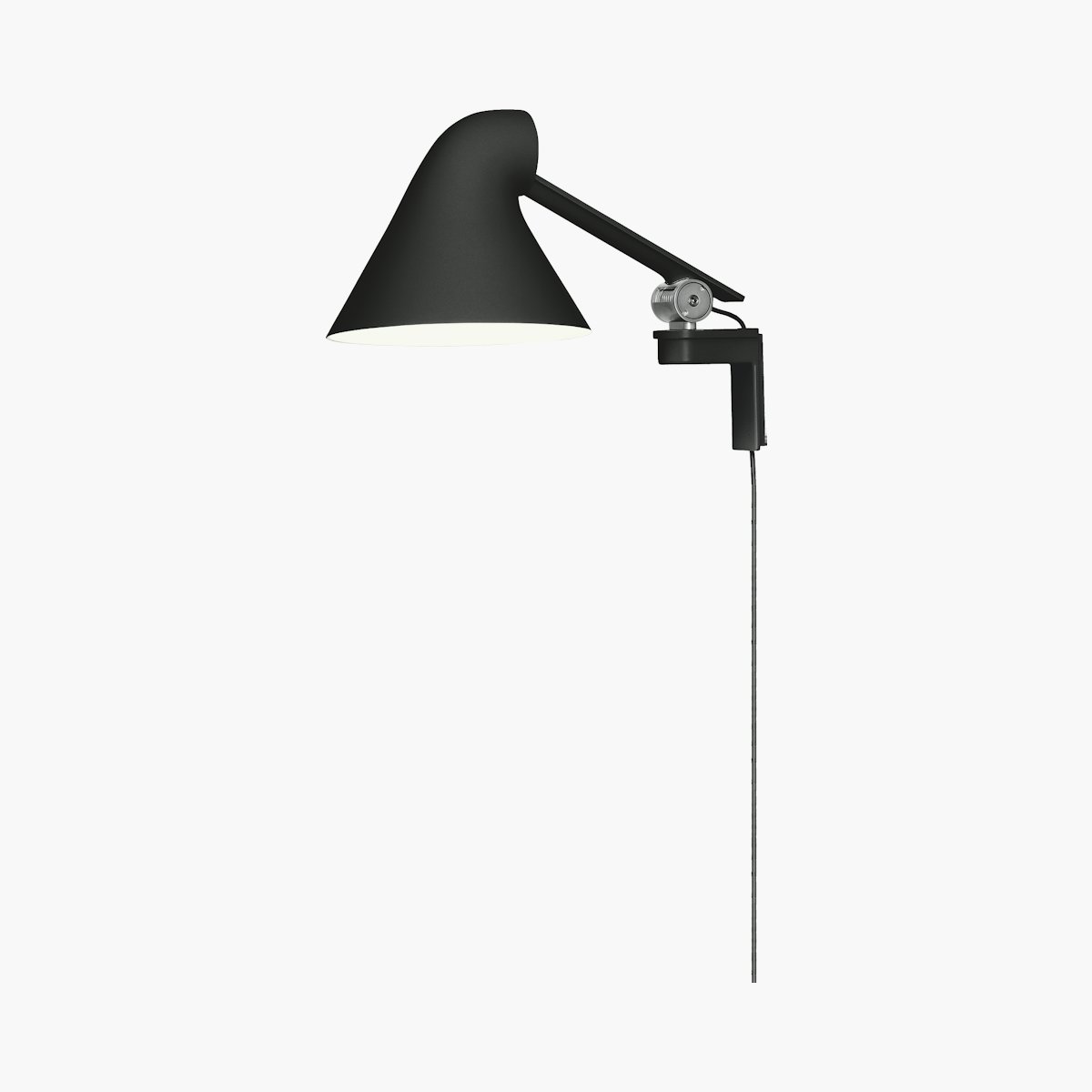 NJP Wall Lamp NJP Wall Lamp