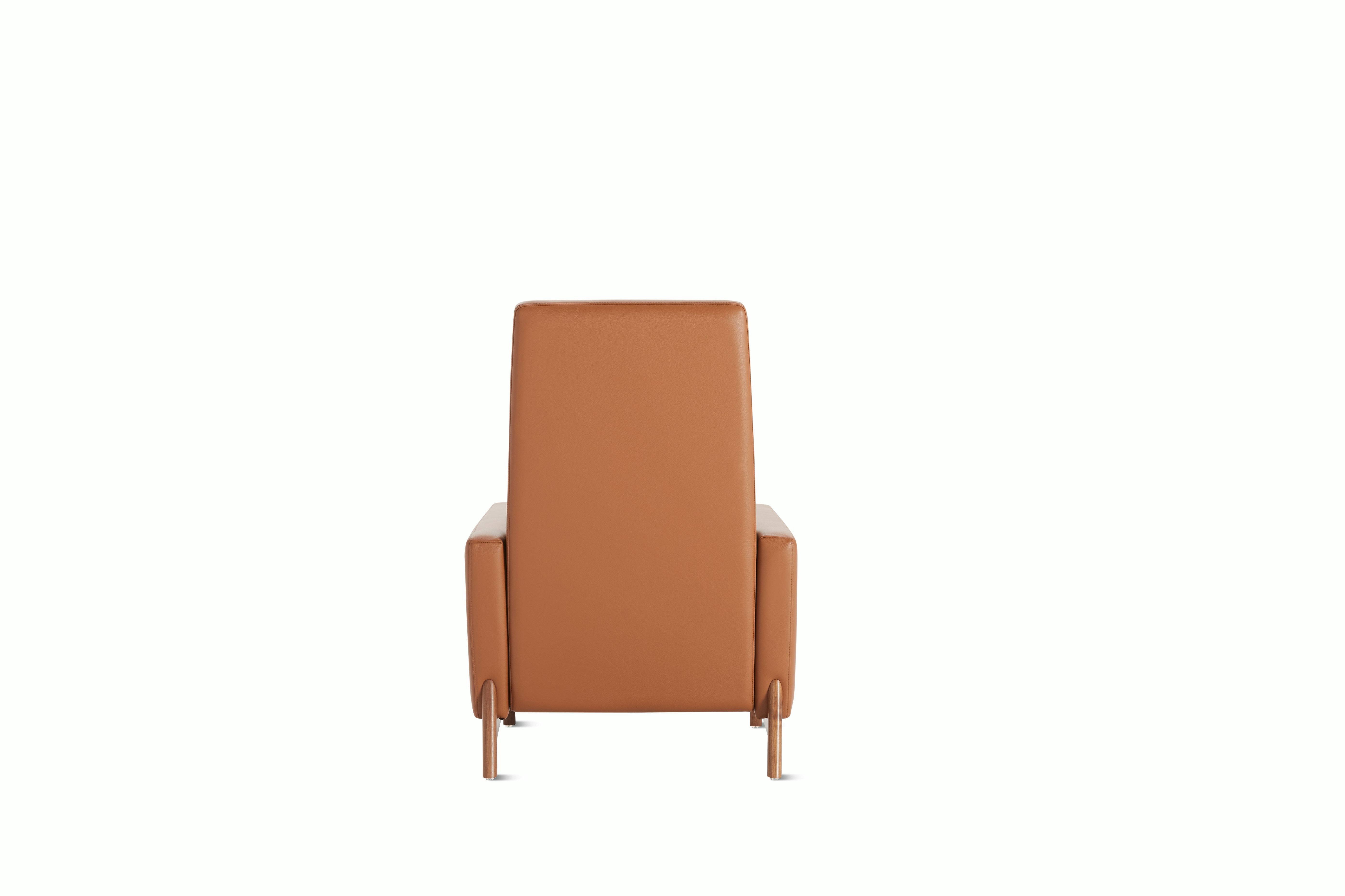 Flight Recliner - Tall