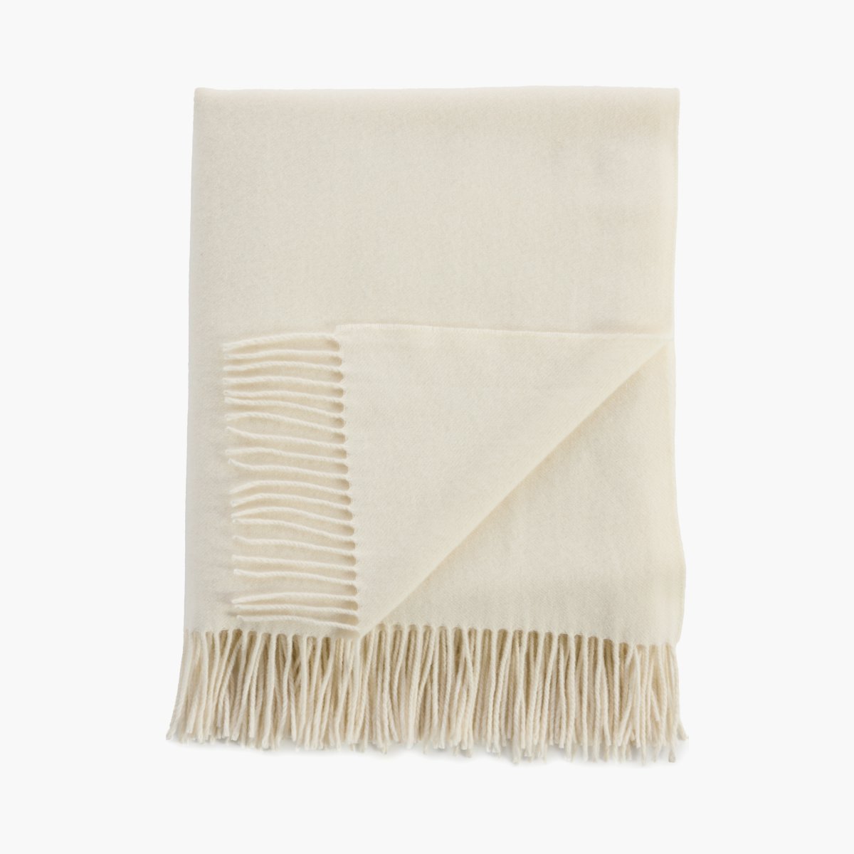 Geneva Cashmere Throw Geneva Cashmere Throw