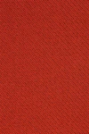 610