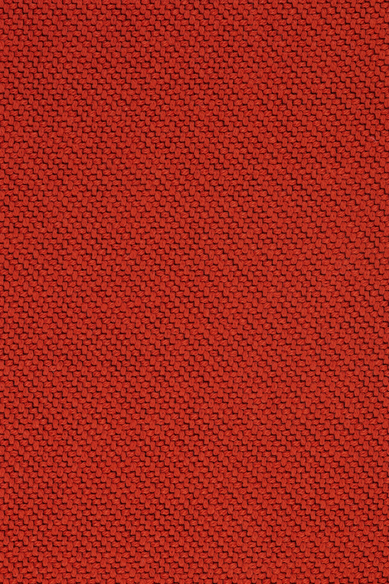 610
