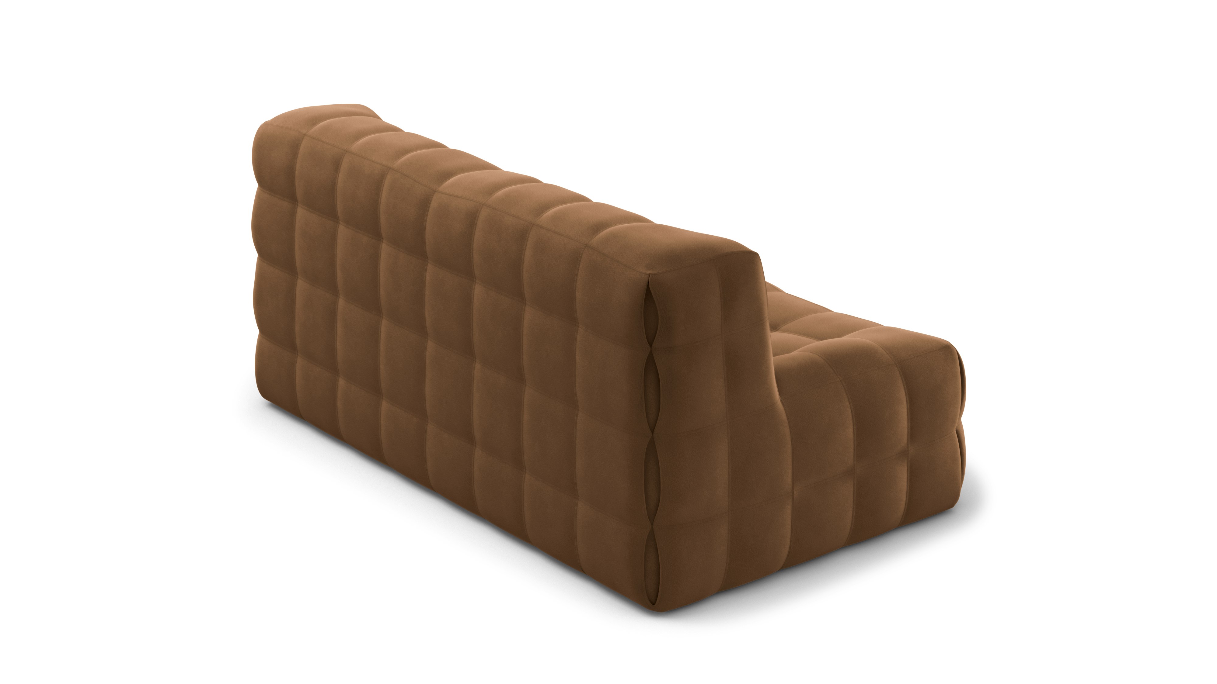 Kashima Sofa