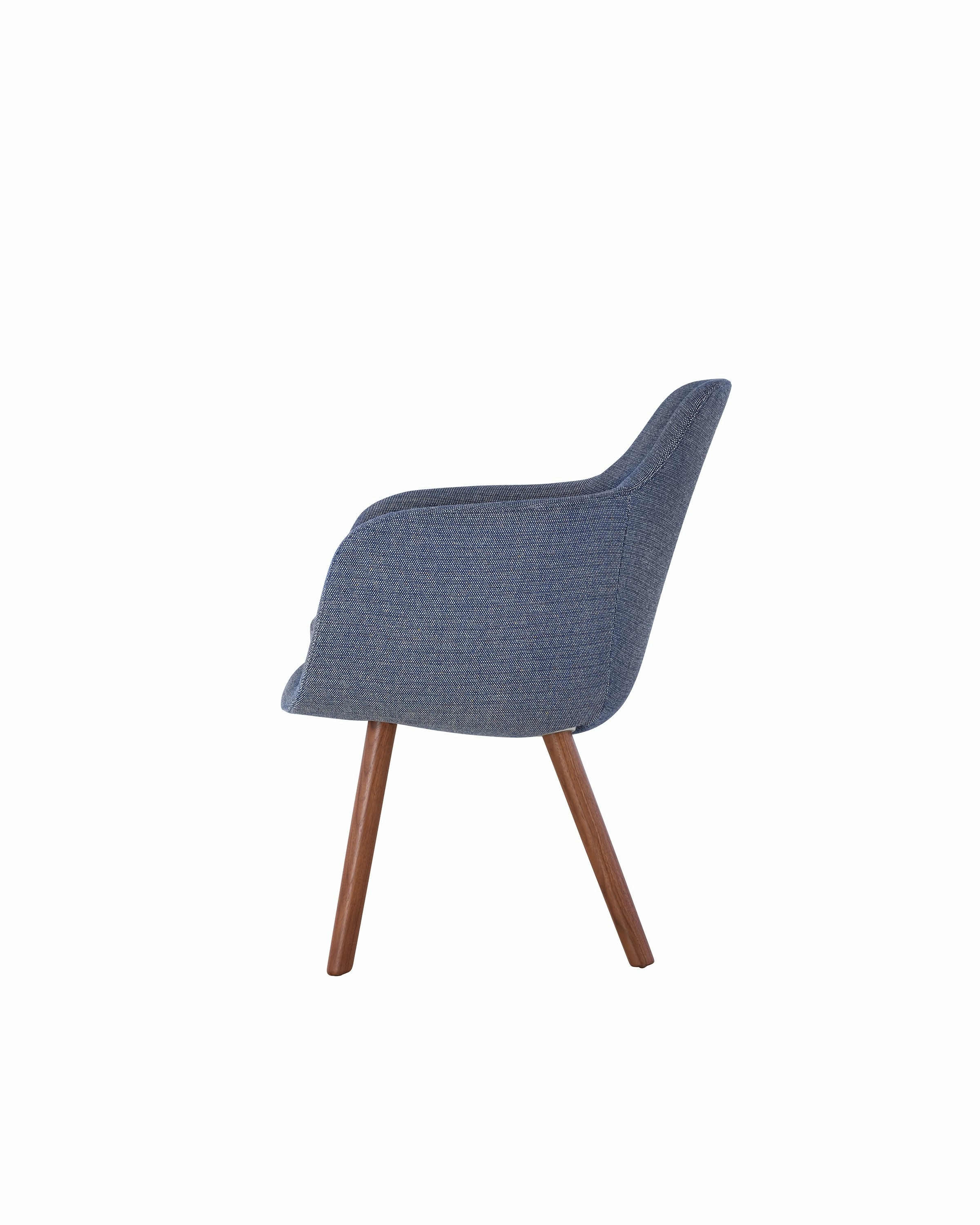Saiba Side Chair