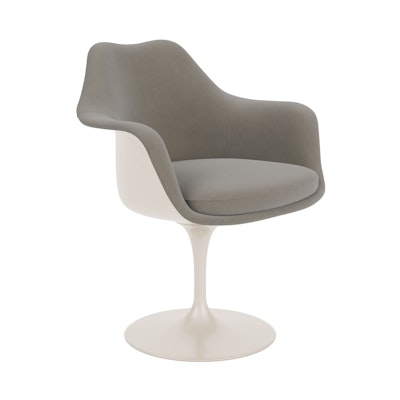 Saarinen Tulip Chair
