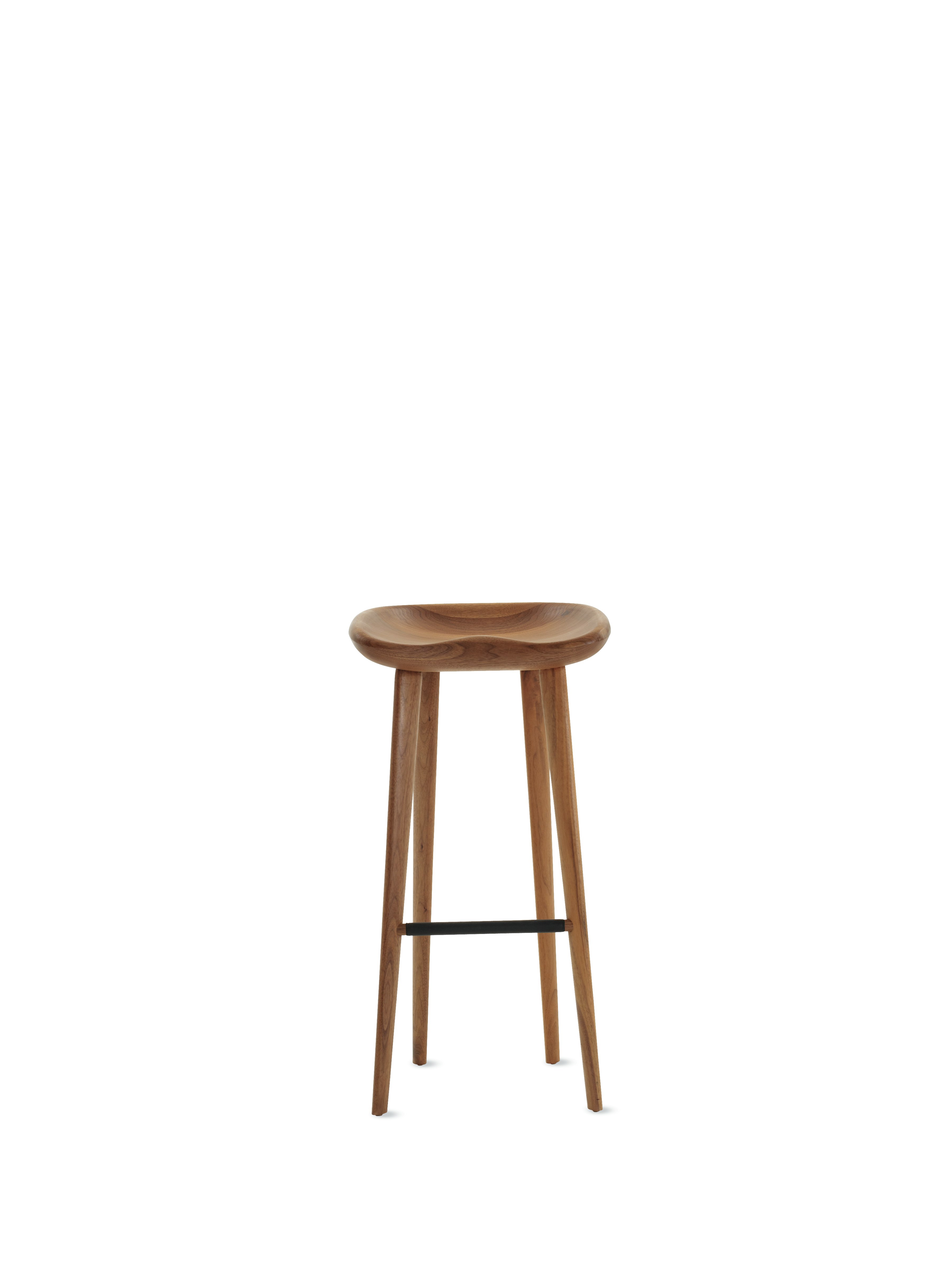 Tractor Barstool